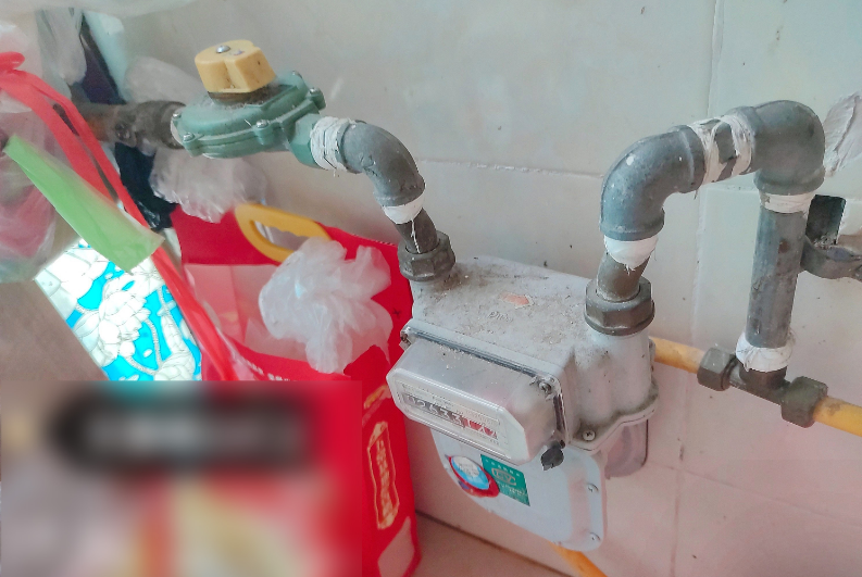 燃?xì)庑孤┑膿p害 怎么安全使用燃?xì)鈭?bào)警器