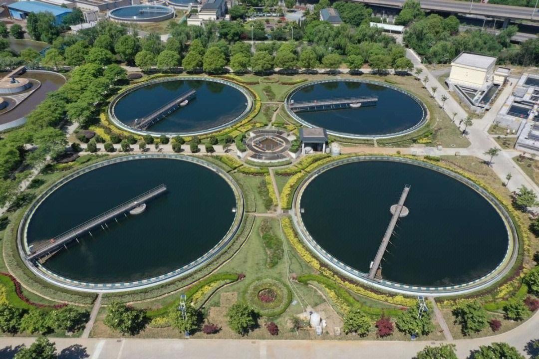 國(guó)內(nèi)污水處理需求不斷上升，水質(zhì)剖析儀表不可或缺